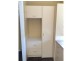 119 Kemp Street, West Kempsey NSW 2440