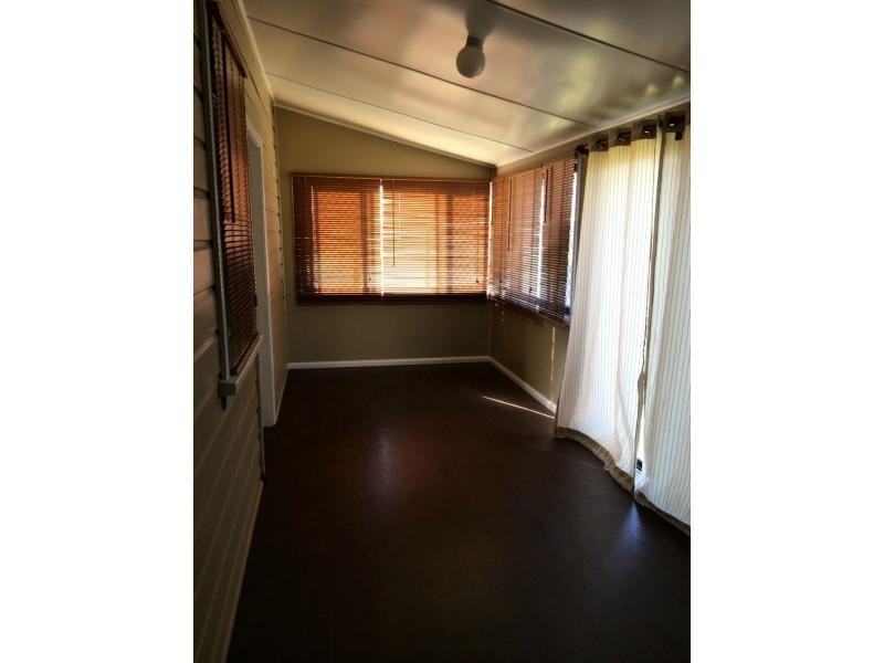 119 Kemp Street, West Kempsey NSW 2440