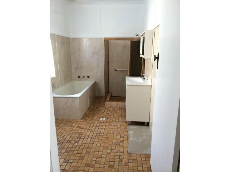 119 Kemp Street, West Kempsey NSW 2440