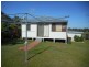 119 Kemp Street, West Kempsey NSW 2440
