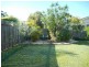 119 Kemp Street, West Kempsey NSW 2440