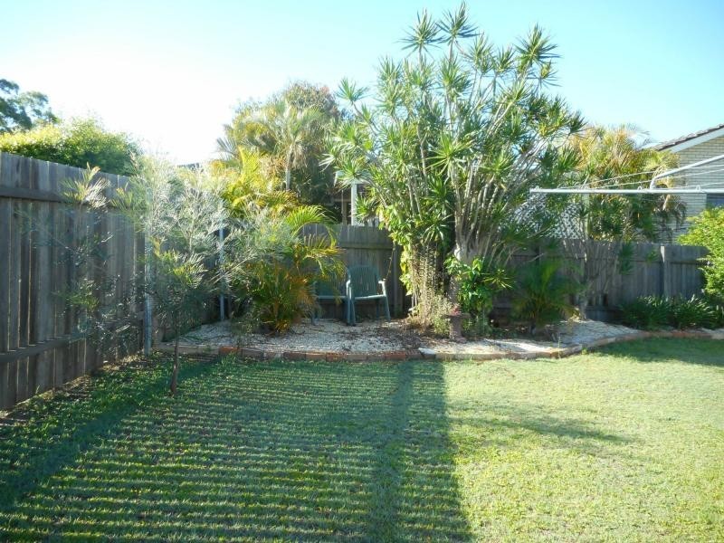119 Kemp Street, West Kempsey NSW 2440