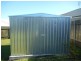 119 Kemp Street, West Kempsey NSW 2440
