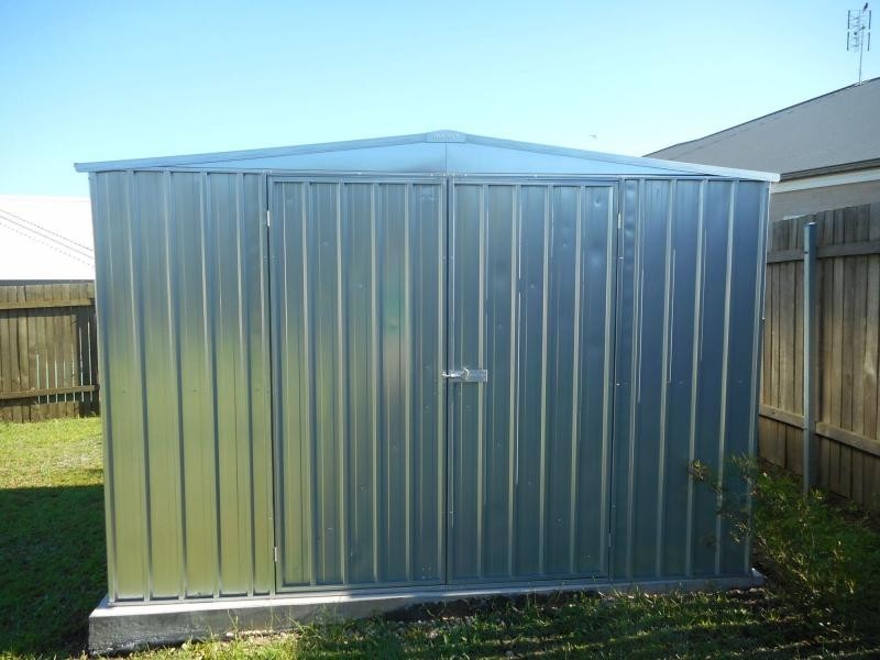 119 Kemp Street, West Kempsey NSW 2440