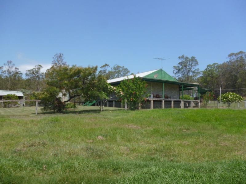 2058 Armidale Road, Kempsey NSW 2440