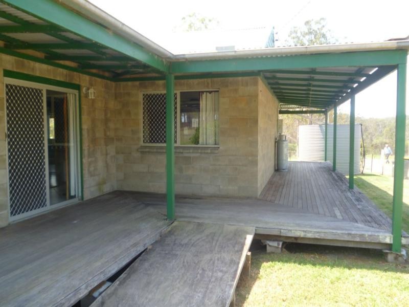 2058 Armidale Road, Kempsey NSW 2440