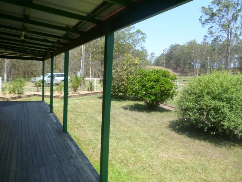 2058 Armidale Road, Kempsey NSW 2440