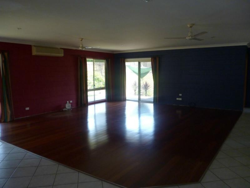 2058 Armidale Road, Kempsey NSW 2440