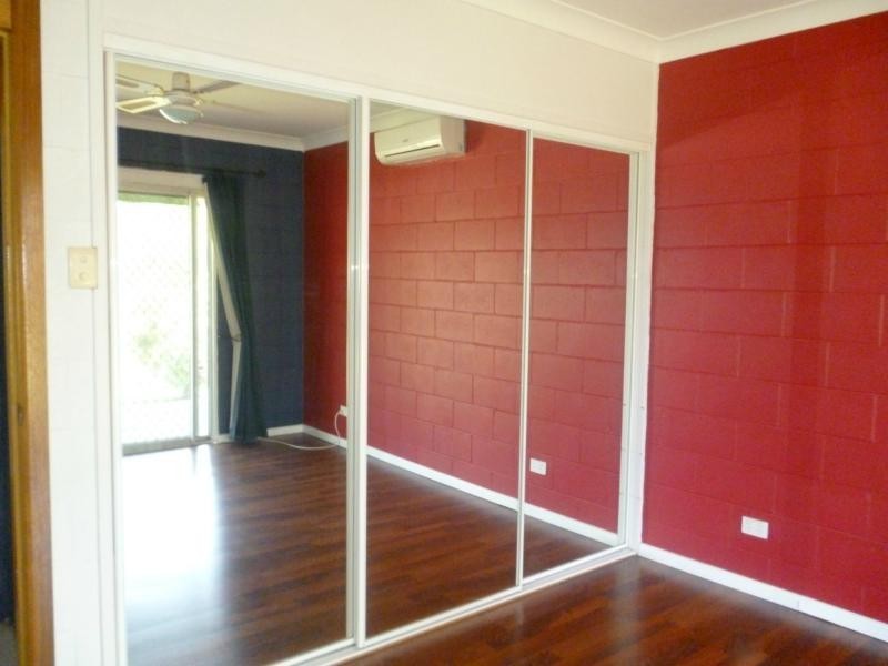 2058 Armidale Road, Kempsey NSW 2440