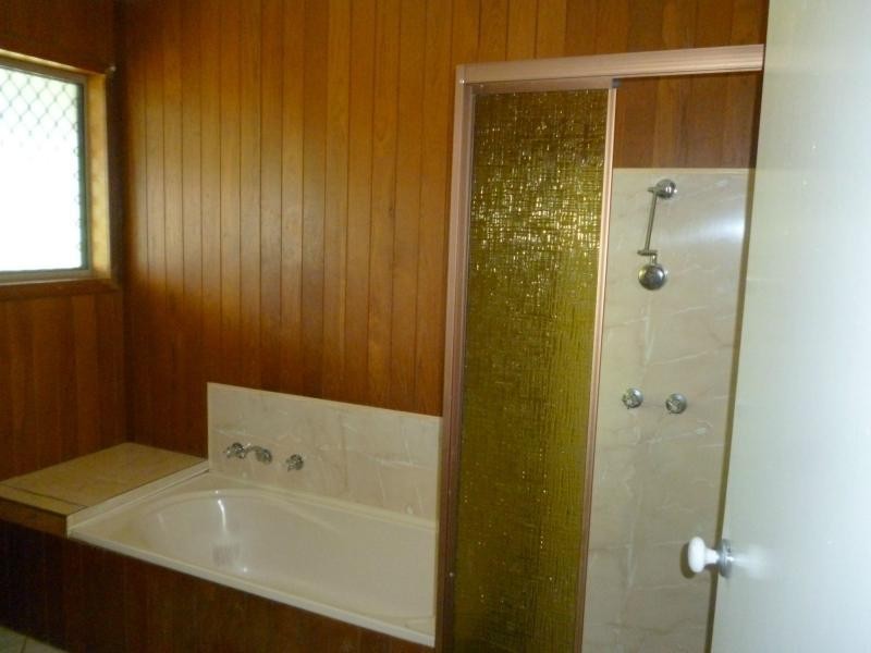 2058 Armidale Road, Kempsey NSW 2440