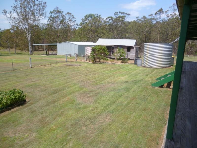 2058 Armidale Road, Kempsey NSW 2440