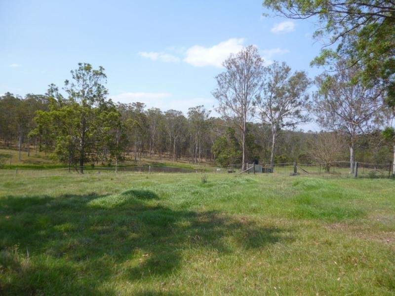 2058 Armidale Road, Kempsey NSW 2440