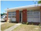Unit 5/21 Betts Street, East Kempsey NSW 2440