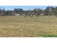 Lot 4 & Lot 5 Jellico St, Macksville NSW 2447