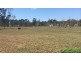 Lot 4 & Lot 5 Jellico St, Macksville NSW 2447