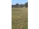 Lot 4 & Lot 5 Jellico St, Macksville NSW 2447