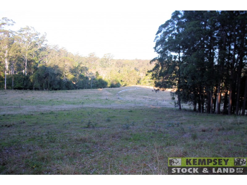 Collombatti NSW 2440