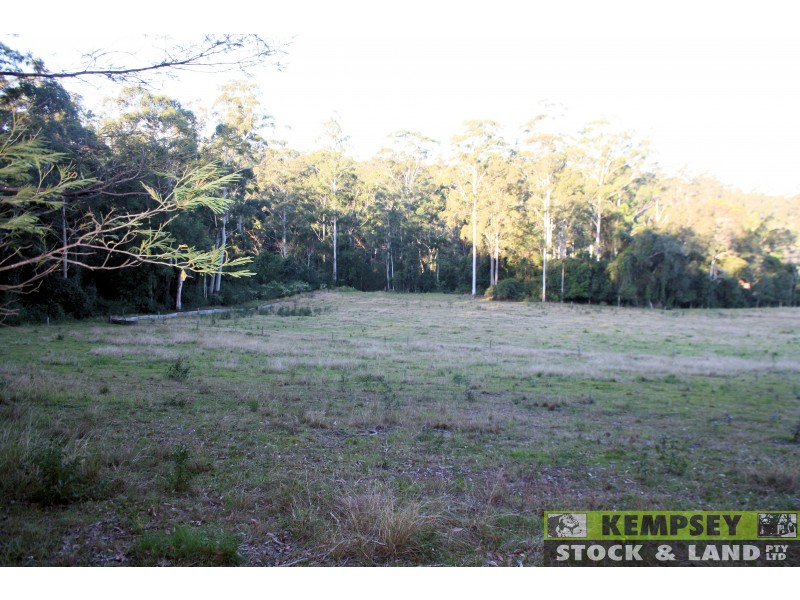 Collombatti NSW 2440