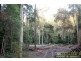 Collombatti NSW 2440