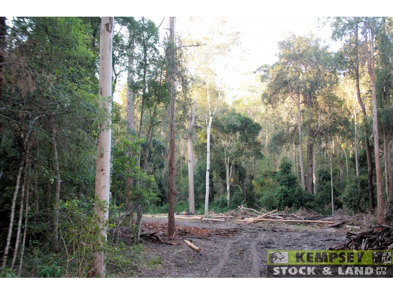 Collombatti NSW 2440