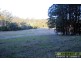 Collombatti NSW 2440