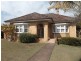 120 River St, Kempsey NSW 2440