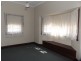 120 River St, Kempsey NSW 2440