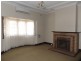 120 River St, Kempsey NSW 2440