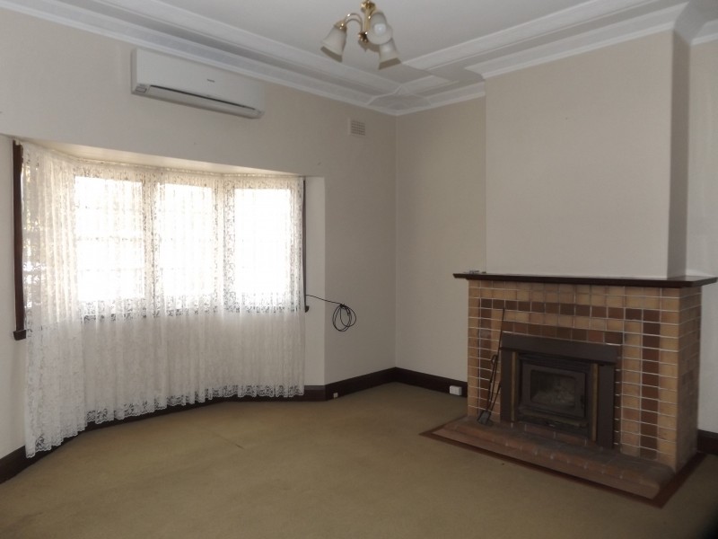 120 River St, Kempsey NSW 2440