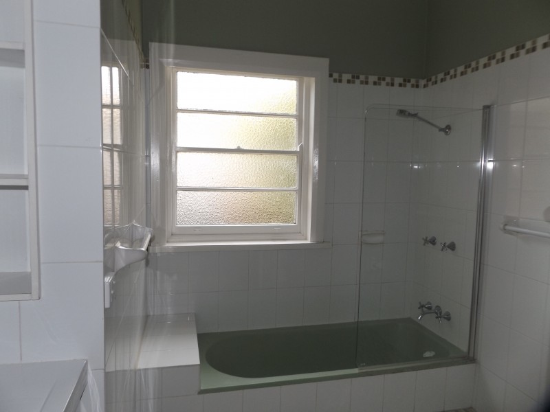120 River St, Kempsey NSW 2440
