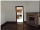 120 River St, Kempsey NSW 2440
