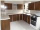120 River St, Kempsey NSW 2440