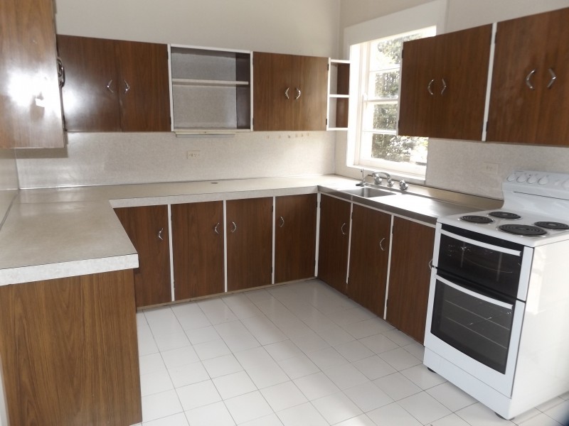 120 River St, Kempsey NSW 2440