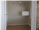 120 River St, Kempsey NSW 2440