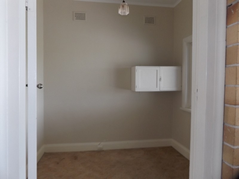 120 River St, Kempsey NSW 2440