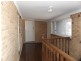120 River St, Kempsey NSW 2440