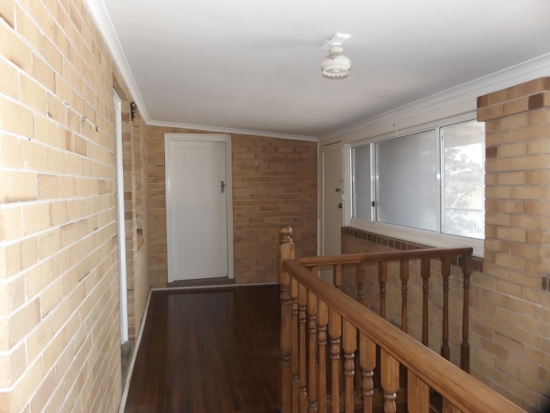 120 River St, Kempsey NSW 2440