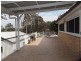 120 River St, Kempsey NSW 2440