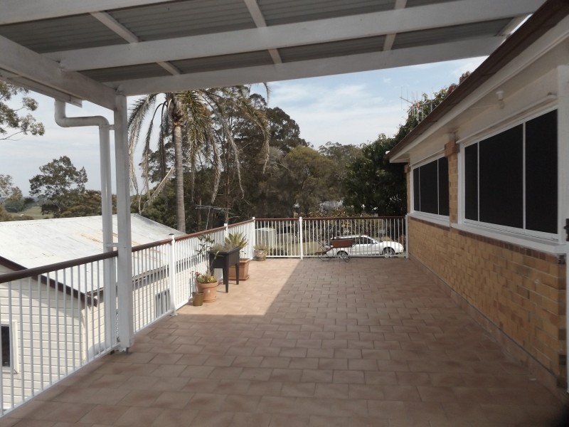 120 River St, Kempsey NSW 2440