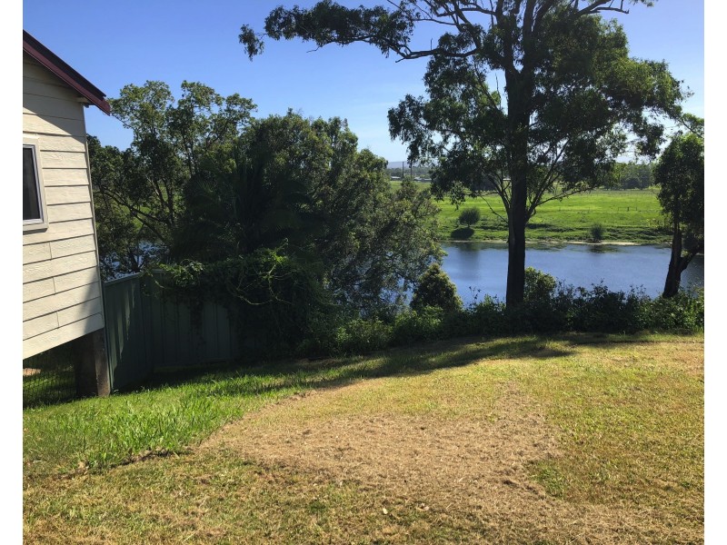 120A River St, Kempsey NSW 2440