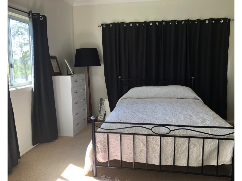 120A River St, Kempsey NSW 2440