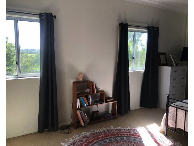 120A River St, Kempsey NSW 2440