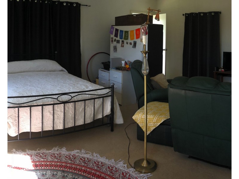 120A River St, Kempsey NSW 2440