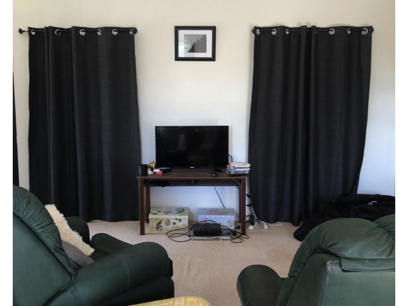 120A River St, Kempsey NSW 2440