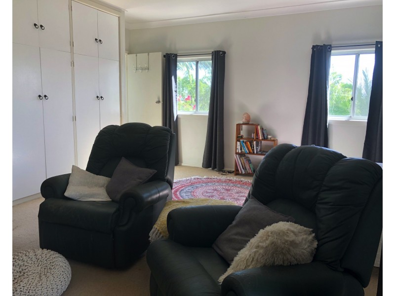 120A River St, Kempsey NSW 2440