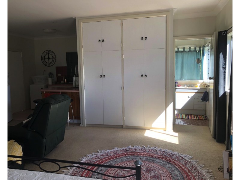 120A River St, Kempsey NSW 2440