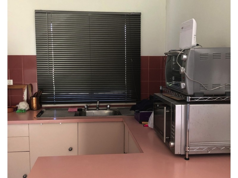 120A River St, Kempsey NSW 2440