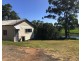 120A River St, Kempsey NSW 2440