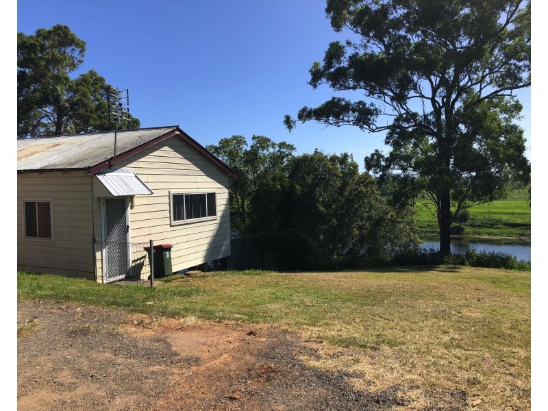 120A River St, Kempsey NSW 2440