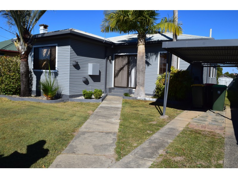 39 Tabrett St, Kempsey NSW 2440